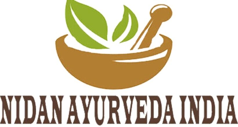 Nidan Ayurveda