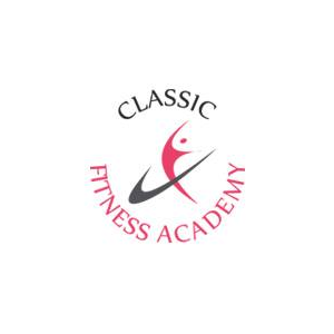Classic Fitness Academy